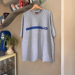 Vintage Star Wars Episode 1 Pepsi Shirt
